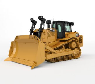 CAT_D8T_C15_A4E4v3.1_4663266_Original.fls