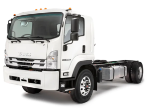 Isuzu(US-IDSS)_N(S)-series_2023-2024_4HK1_Denso(1N83M)_XE034H22T203_55243972_Original.zip