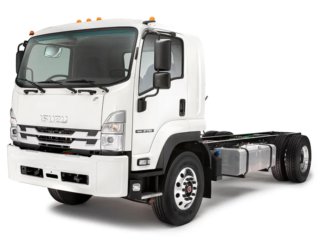 Isuzu(US-IDSS)_N(S)-series_2023-2024_4HK1_Denso(1N83M)_XE034H22T203_55243972_Original.zip