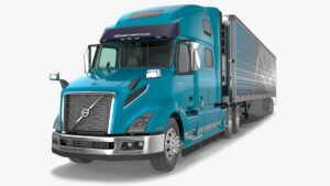 Volvo_VNL_TRW_EMS2.3_24840536P01_24827728P01_24834746P01_24840539P01_Original