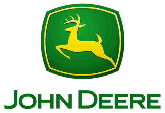 JohnDeere_Phoenix_L33_4045HFL09_SW62347B_RE500000_DELETE(SCR_DPF_EGR)_CSOK