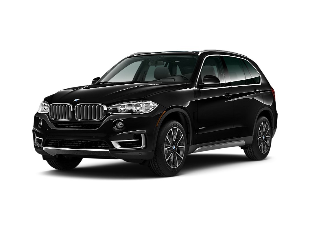 BMW_X5_F15_N57D30T1_Bosch_EDC17CP45_O_7ETN0-000044C2-001_Original