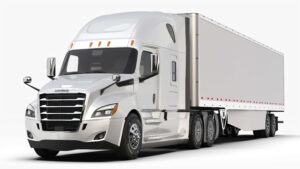 Freightliner_Cascadia_Continental_MCM2.1_472LA_10j_A0004467635ZGS002_A0214487435ZGS001_DELETE(SCR_DPF_EGR)_NOCS