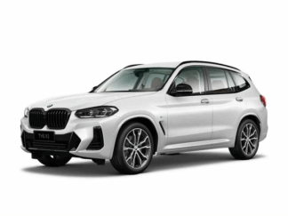 BMW_X3_G01_B47D20O1_Bosch_MD1CS001_O_8PHW0-0000586B-004_Original