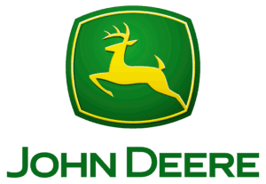 JohnDeere_Phoenix_L33_6068HT131_SW64978B_RE564861_Original