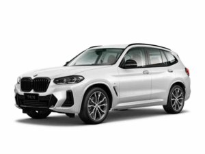 BMW_X3_G01_B47D20T0_Bosch_MD1CP002_O_8KWW0-0000449A-017_DELETE(SCR)_NOCS