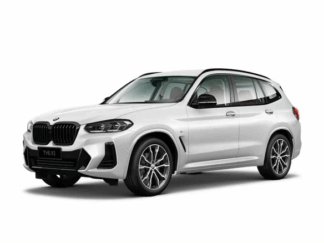 BMW_X3_G01_B47D20T0_Bosch_MD1CP002_O_8KWW0-0000449A-017_DELETE(SCR)_NOCS