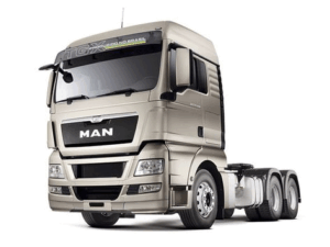 MAN_TGS_Bosch_EDC17CV42_D2676LF_1037508917P700V551_51.25804-3767_51.25804-4050_DELETE(SCR_DPF)_NOCS