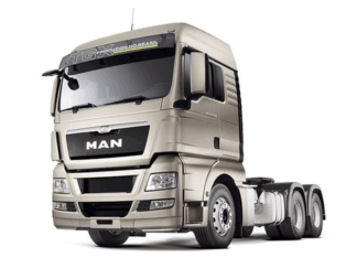 MAN_TGS_Bosch_EDC17CV42_D0836_10375514001510V130_51.25804-3847_51.25804-4073_DELETE(SCR_DPF_EGR)_NOCS