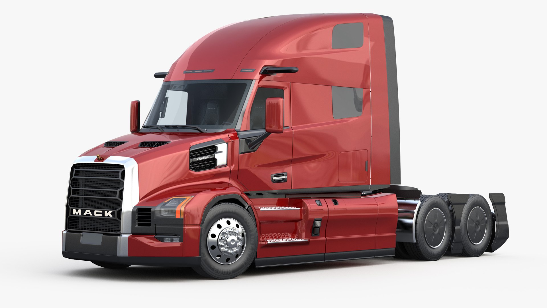 Mack_MP8_TRW_EMS2.3_22572323P01_22560916P01_22572319P01_22490101P01_Original