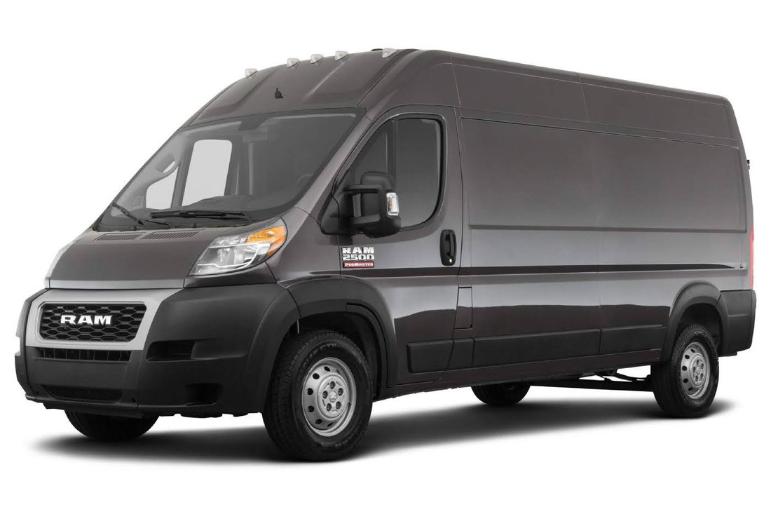 Dodge_Ram_Bosch_EDC17C79_10375273801060N080_DELETE(SCR_DPF_EGR)_NOCS