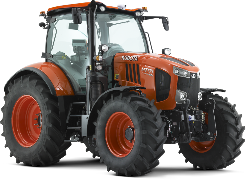 Kubota_Denso_SH7058_2757705410_N71CKB04V33TC-232-C_DELETE(DPF_EGR)_CSOK