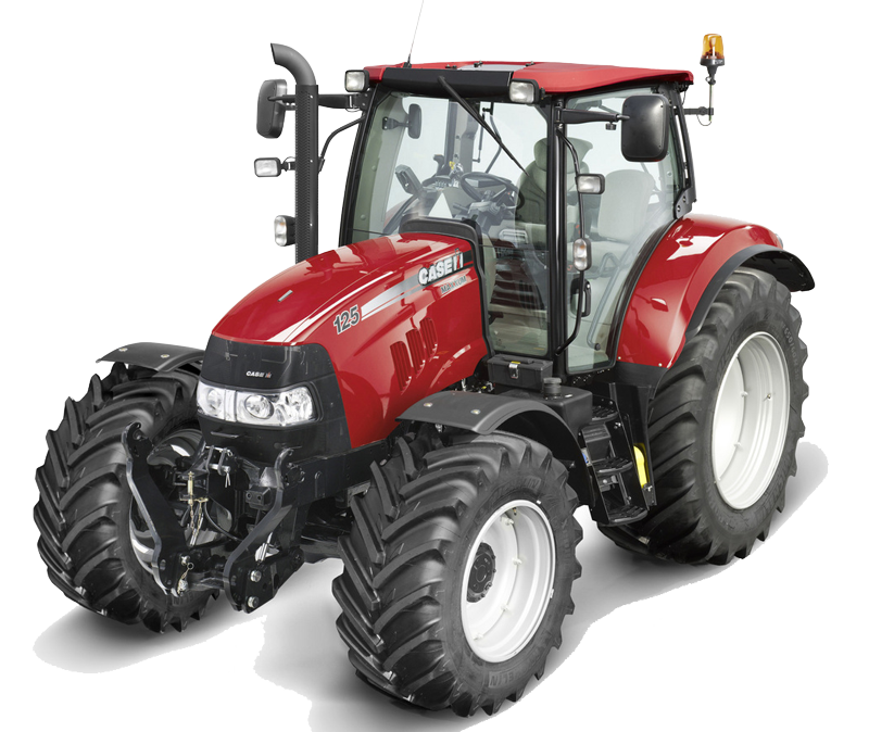 CASE_Bosch_EDC17C49_1037538557P_826VC0_DELETE(SCR_DPF_EGR)_NOCS