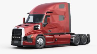 Mack_MP8_TRW_EMS2.3_23386564P01_23455592P01_23386551P01_23455567P01_DELETE(SCR_DPF_EGR)_NOCS