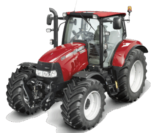 CASE_Bosch_EDC17C49_1037538557P_826VC0_DELETE(SCR_DPF_EGR)_NOCS