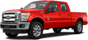 Ford_F450_Bosch_EDC17CP65_10SW04768614171021_KC3A-14C204-ABE_Original