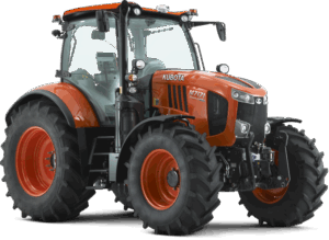 Kubota_Denso_SH7058_2757709690_N71HKB04V33T5-71H-M_Original