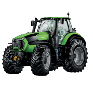 Deutz_Bosch_EDC17CV52_1037519867P802_631_DELETE(SCR_DPF_EGR)_NOCS