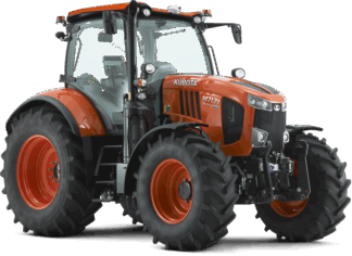 Kubota_Denso_SH7058_2757709690_KA30N71HKB04V33T5-71H-M_DELETE(DPF_EGR)_CSOK