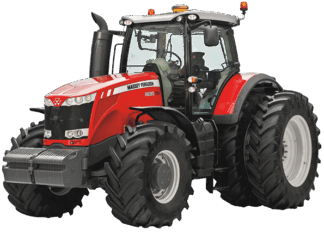 MasseyFerguson_Bosch_EDC17CV41_1037527575P8980000_DELETE(SCR_DPF_EGR)_NOCS