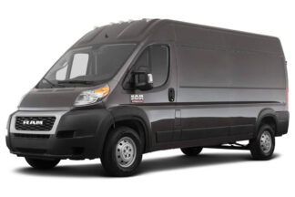 Dodge_Ram_Bosch_EDC17C79_1037558167051000_DELETE(SCR_DPF_EGR)_NOCS