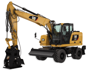 CAT_M314F-M316F_C4.4_A5E2_6505827_Original.fls