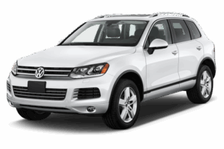 Volkswagen_Touareg_3.0TDI_Bosch_EDC17CP44_1037526380_7P0907401_0009_DELETE(EGR)_NOCS