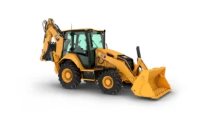 CAT_AK404_C4.4_T4126_A5E12_6515649_Original.fls