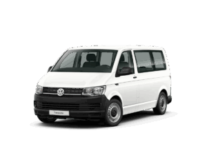 Volkswagen_Transporter_2.0TDI_Bosch_EDC17CP20_1037535349_03L906022CC_9970_Stage1_NOCS