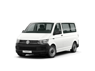 Volkswagen_Transporter_2.0TDI_Bosch_EDC17CP20_1037535349_03L906022CC_9970_Stage1_NOCS