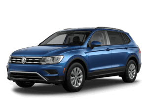 Volkswagen_Tiguan_2.0TSI_Bosch_MED17.5_1037524001_06J906026AB_9775_Original