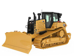 CAT_D6K_C4.4_A5E2V2_6243085_DELETE(SCR DPF EGR)_CSOK.fls