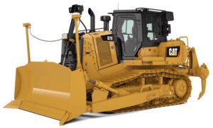 CAT_D7E_C9.3_A4E4v3.1_4863455_Original.fls