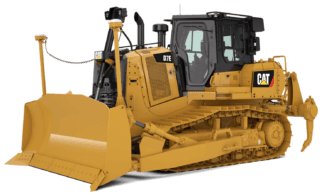 CAT_D7E_C9.3_A4E4v3.1_4863455_Original.fls